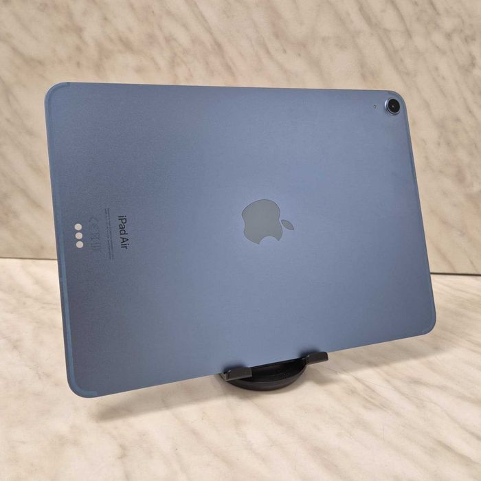 Tableta AppleIPAD AIR GEN 5 Sim+Wifi 2022 64GB Zeus Amanet Rahova 33746