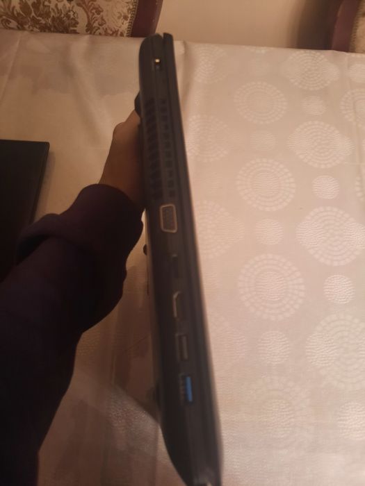 Продам ноутбук леново