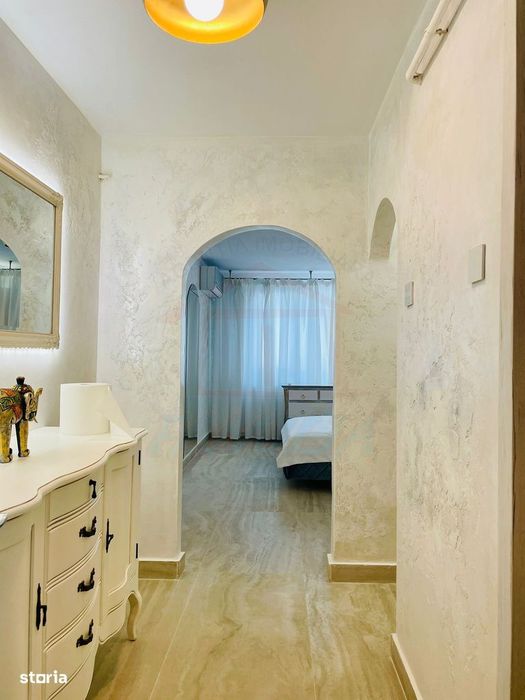 Vanzare garsoniera, Tiglina 1(A-uri) , 24 mp, 42.000 EURO