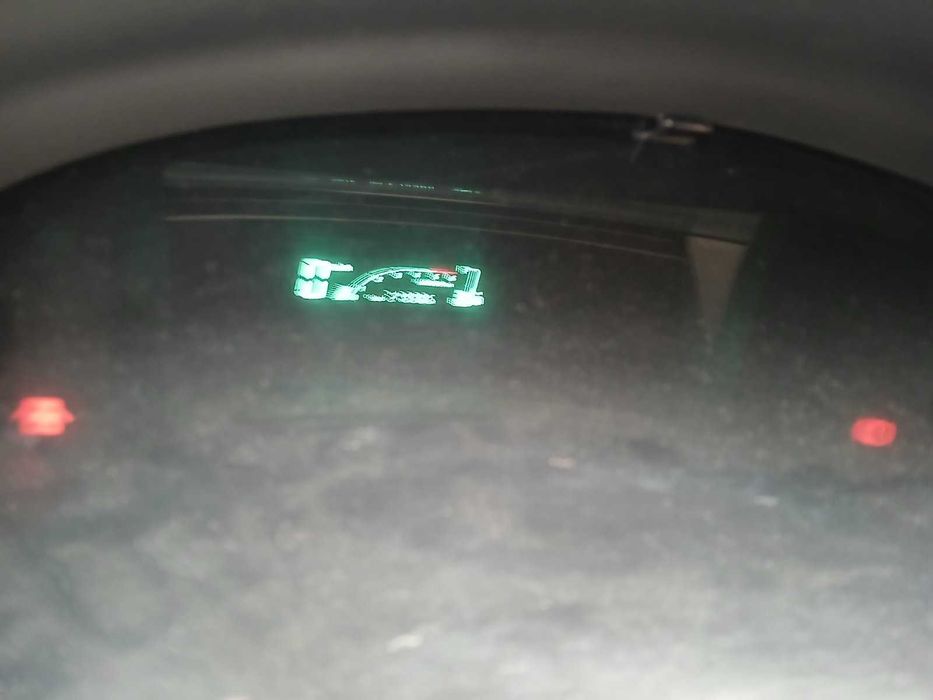 Toyota Yaris 1.4 d4d 2004 г на части