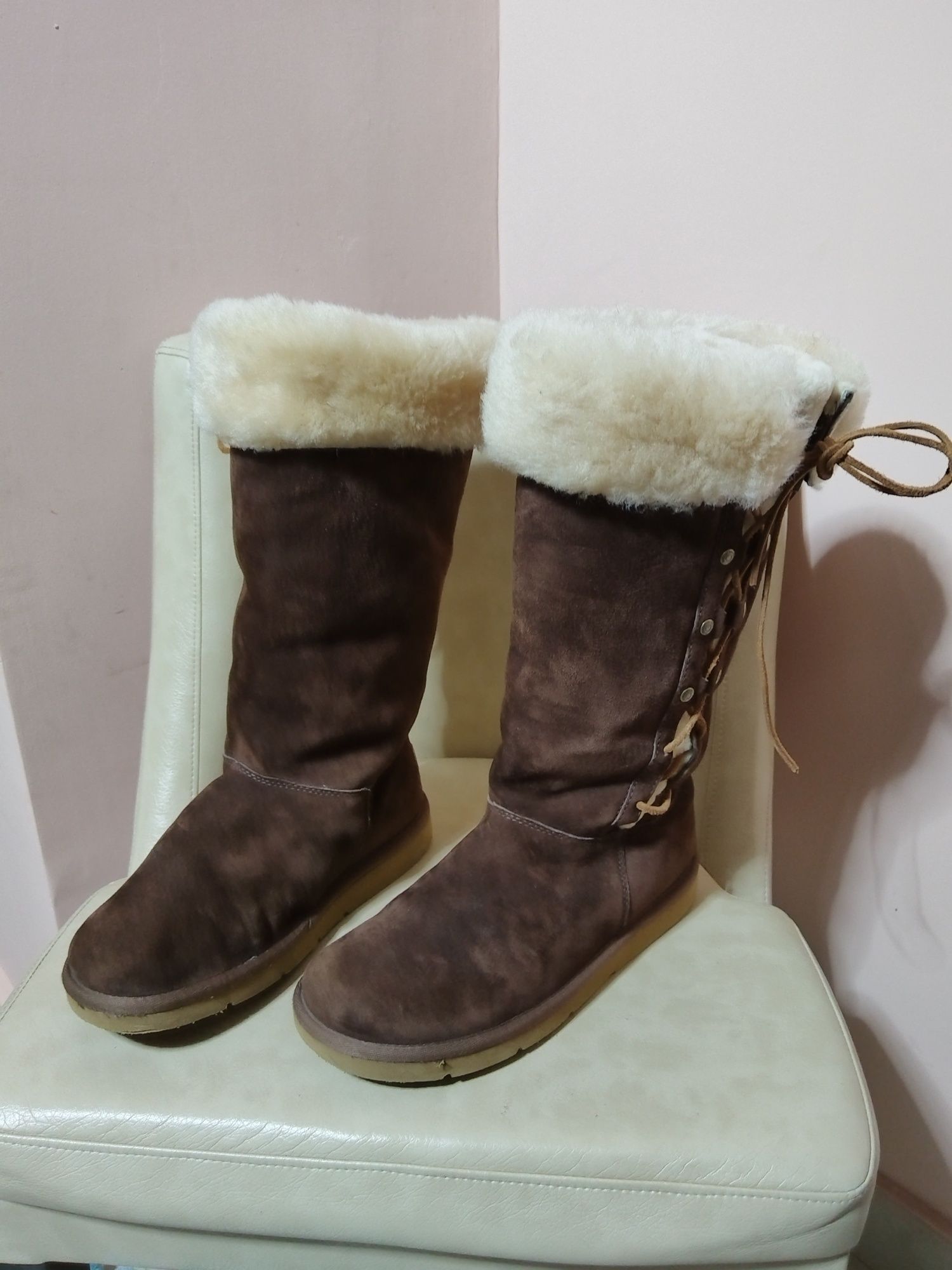 Ugg australia outlet cizme