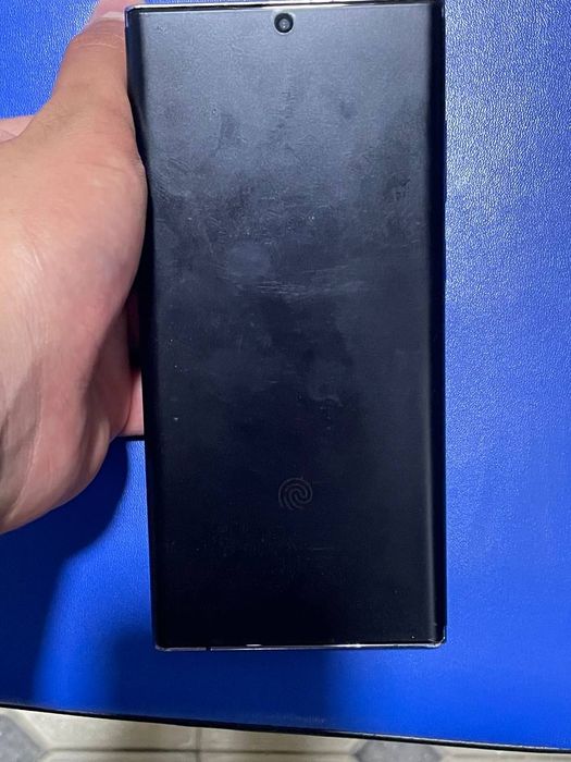 Samsung S22Ultra