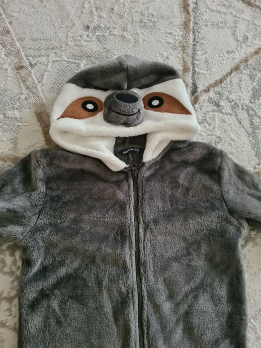 Продам Новогодний костюм