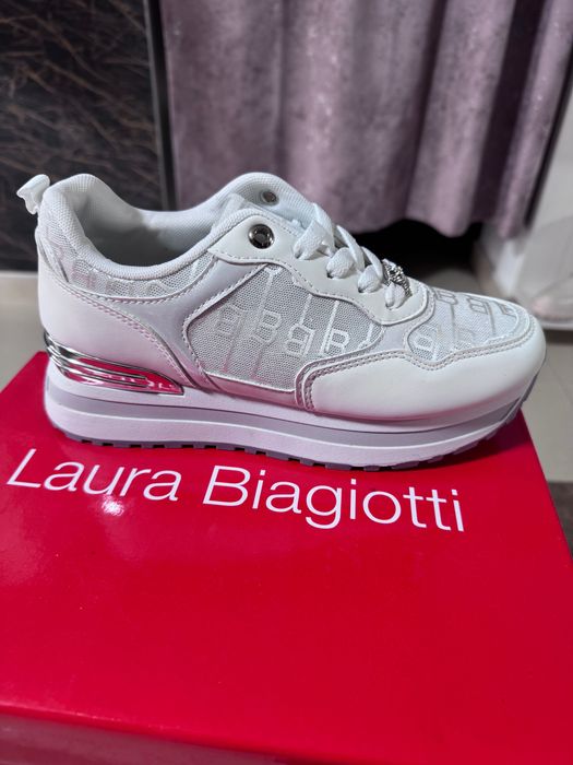 Încălțăminte damă