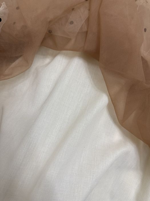 Көйлек сатылады қыс, куз, коктем