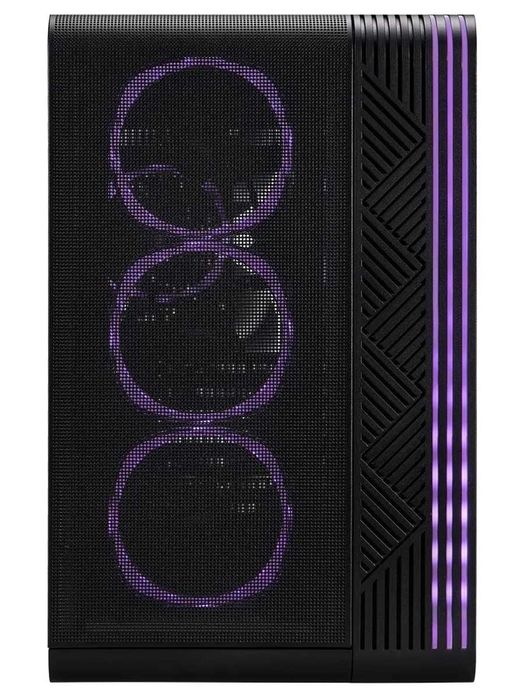; Корпус 1ST PLAYER VT7 black