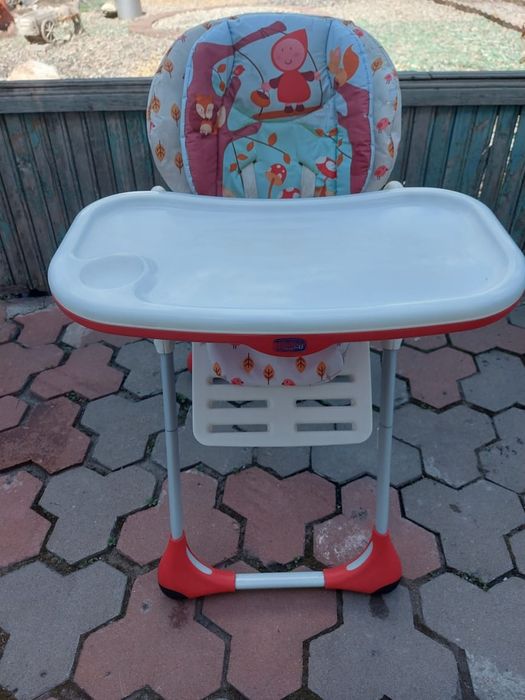 Продам детский столикк