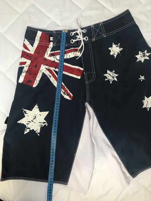 Pantaloni scurți bărbați