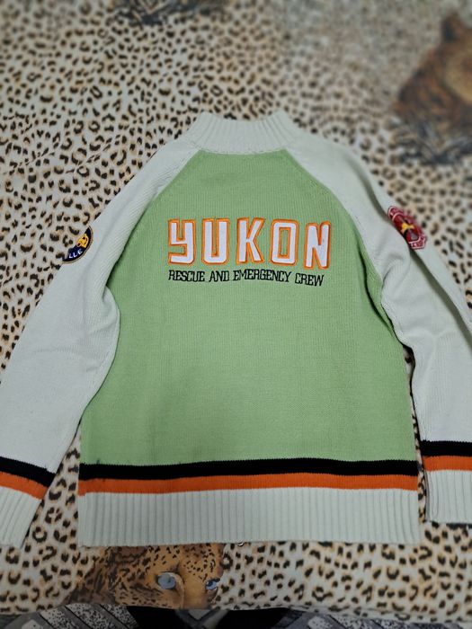 Жилетки 2 броя..