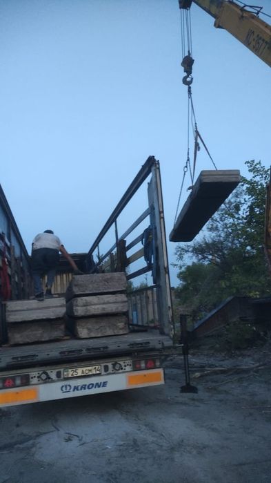 Продам.ферма перекрития ПКЖ