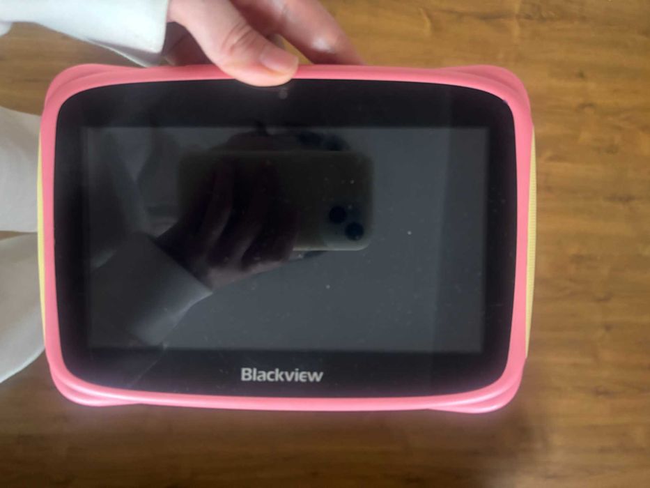 Планшет Blackview Tab 3 Kids 7 дюйм 2 Гб/32 Гб