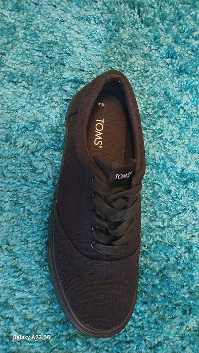 Teniși TOMS barbati/ baieti