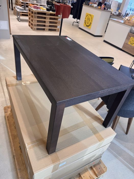 Masuta cafea / masuta living