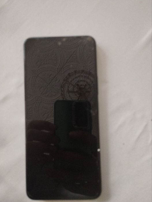 Обмен  айфон 11 га