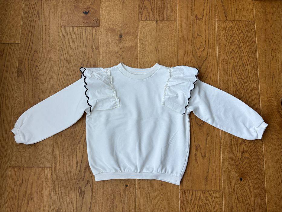 Bluza H&M 140 (9-10 ani)