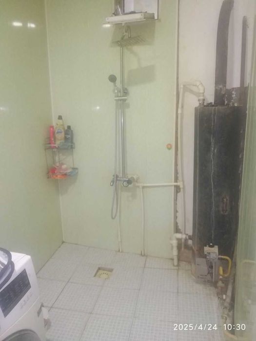 Срочно Продается участок  на зените