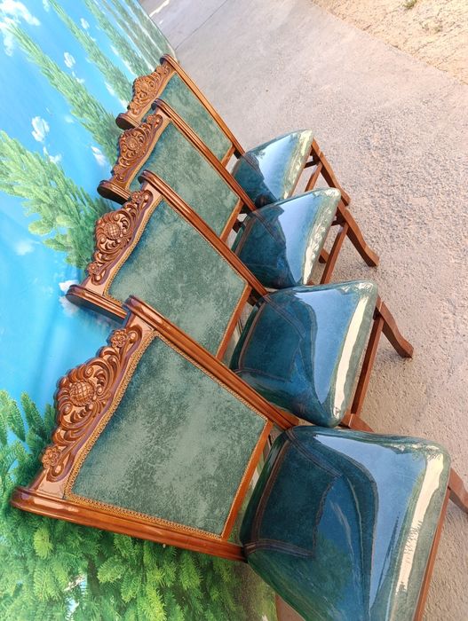 Прокат 25/7 зонтик стул ва стол заказ