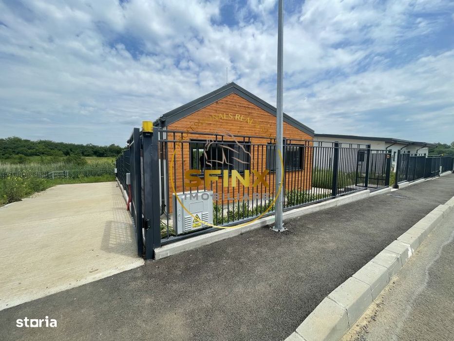 Casa noua 2025 pe malul Lacului Snagov | 456 mp teren | Ponton propriu