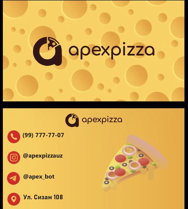 Услуги графического дизайнера БЕСПЛАТНО первые заказы