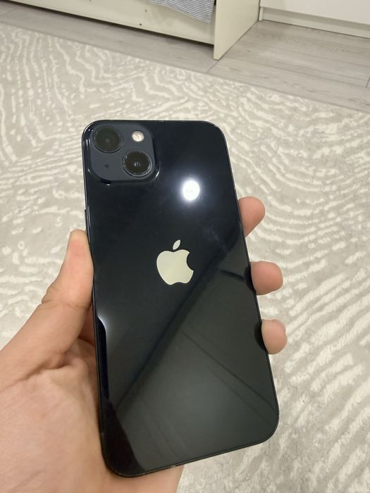 Iphone 13. Срочно        .