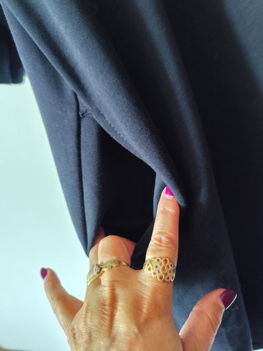 Palm Angels rochie dama S