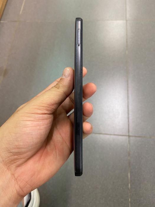 Продам Redmi note 11