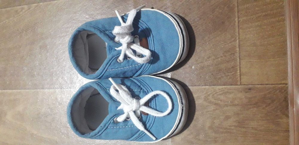 4 комбенизона, слип 3-6m турецкая!