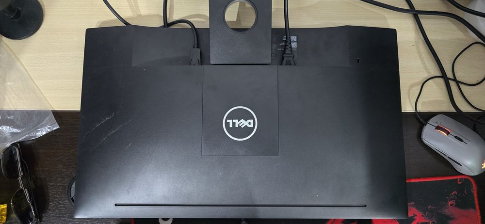 Monitor Dell 23 Inch