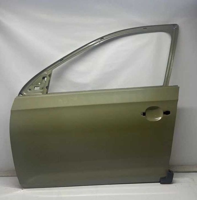 Автозапчасти Hyundai/Kia (новые и БУ, в наличии на заказ, авторазбор)