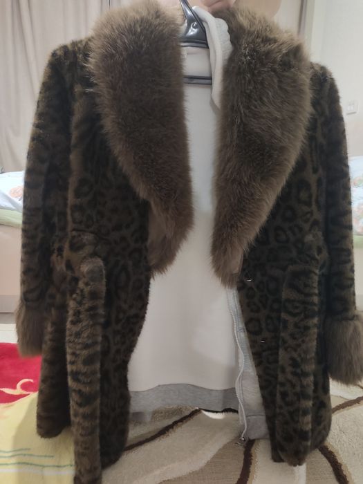Продам новые вещи