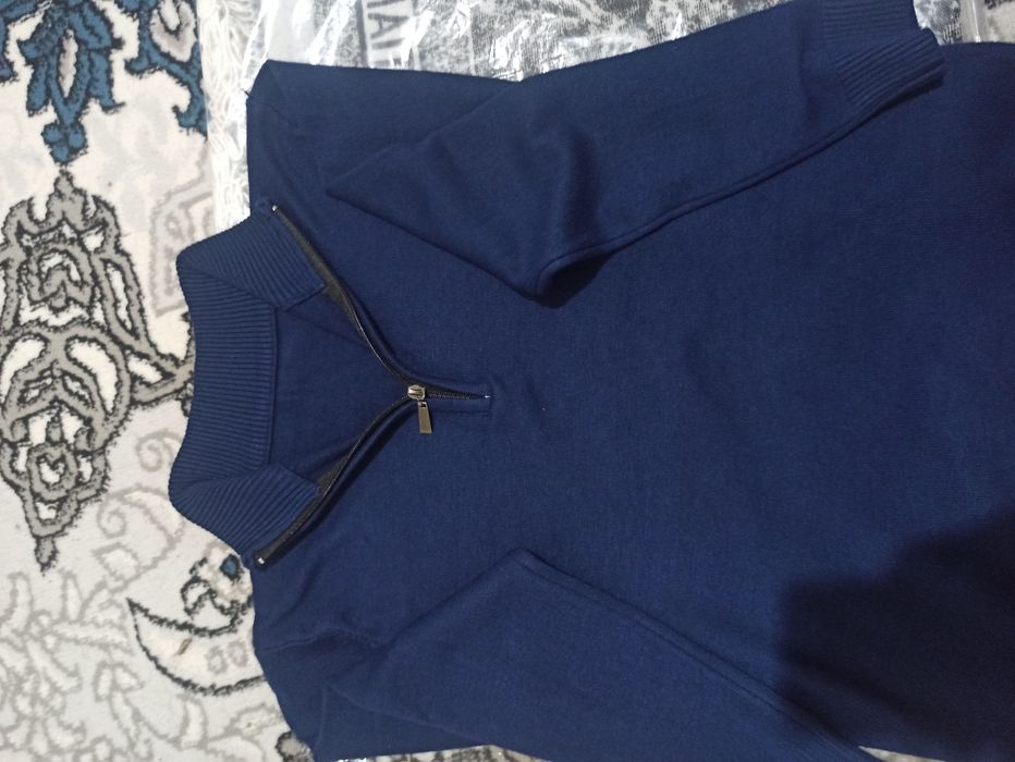 Ползамок кокрангда