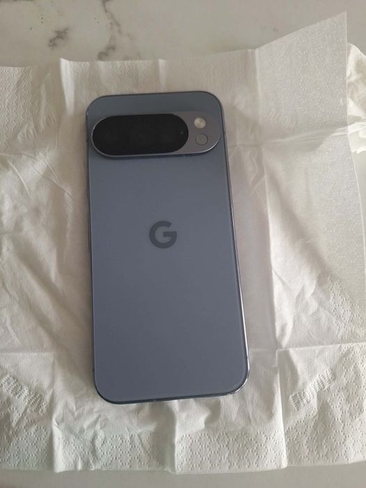 Vând Google pixel 10 pro