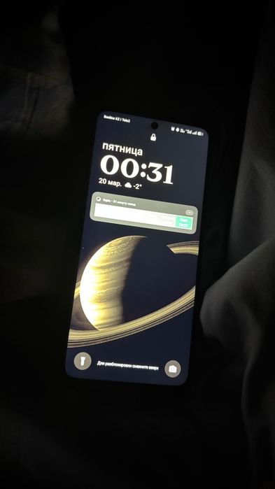 Смартфон oppo A5