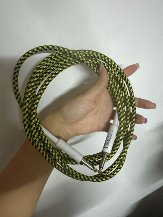 Электрогитара+полный комплект