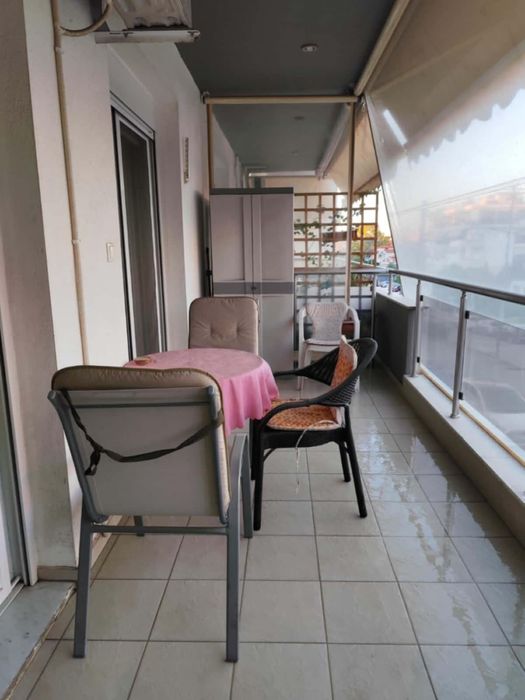 Продава се Двустаен апартамент в с. Скрът, Област Благоевград - 40 кв.м за 1760 €/кв.м - Снимка #8