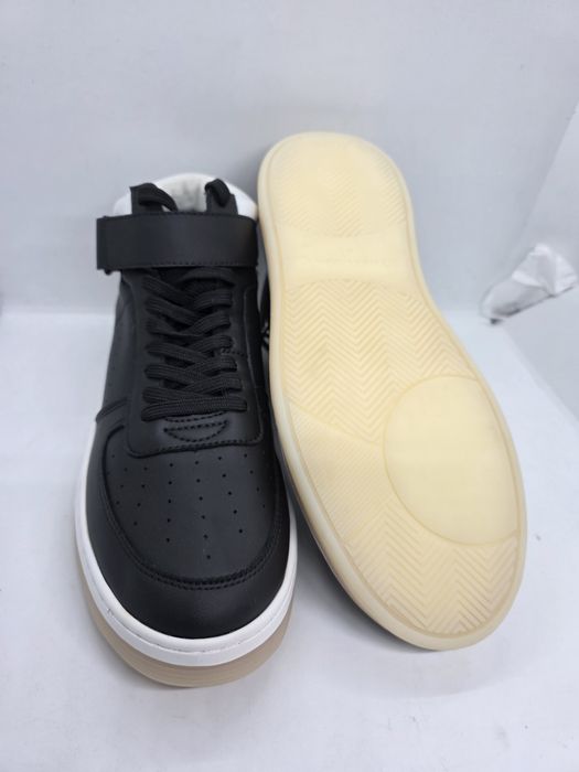 Strellson Evans nr. 41 (26cm)