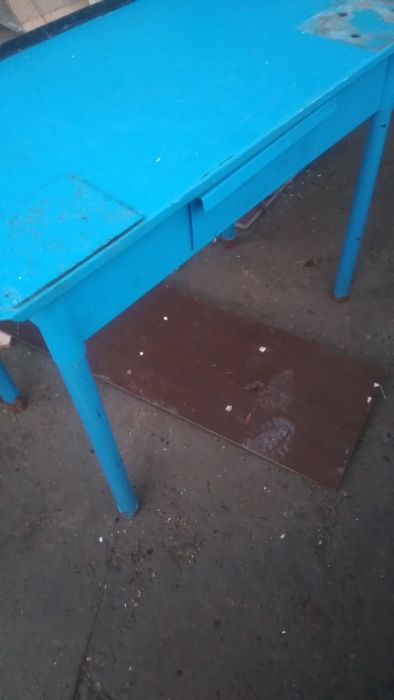 Продаётся верстаг.