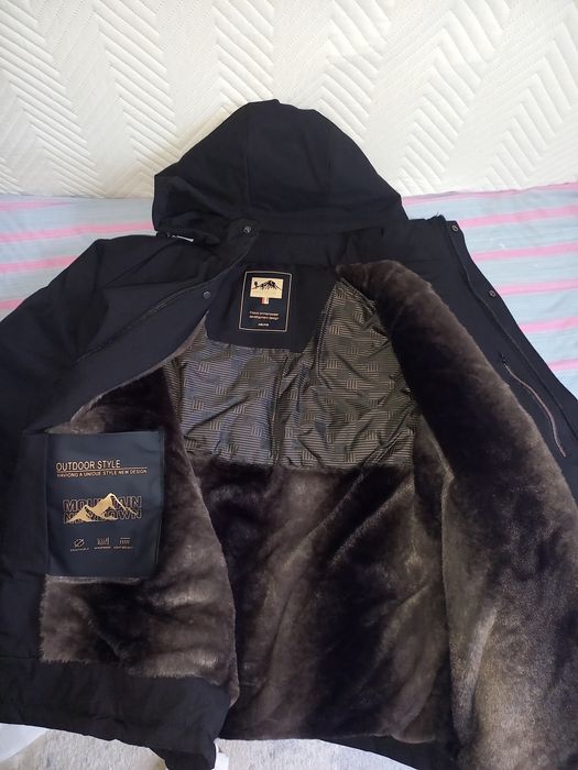 Продам    куртку