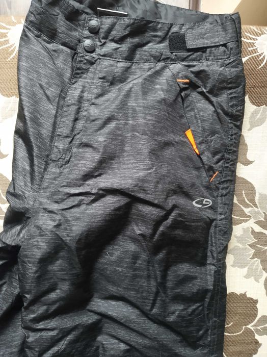 Детски ски панталон Champion XL (16-18)
