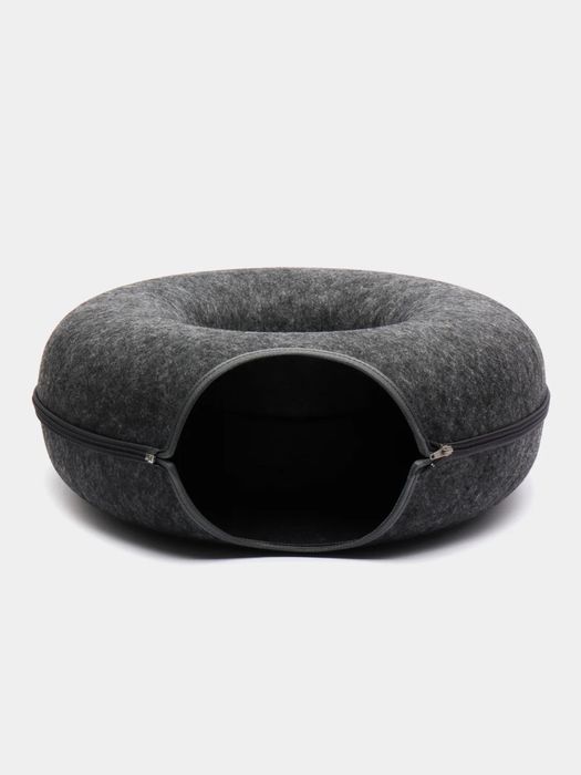 Домик для кота.