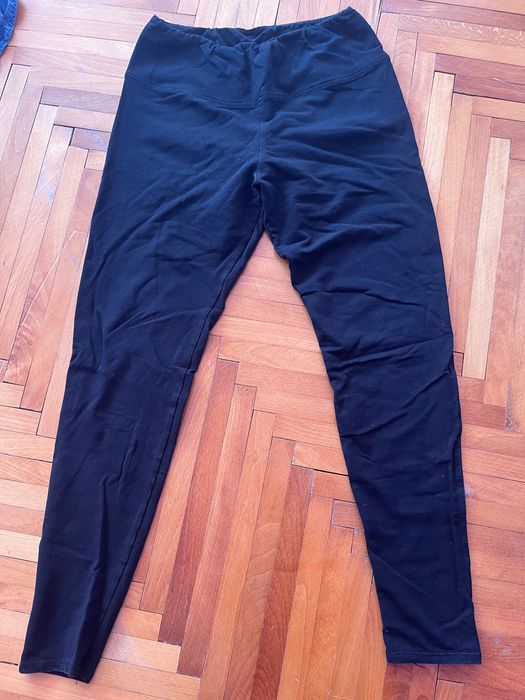 лот дрешки р-р М