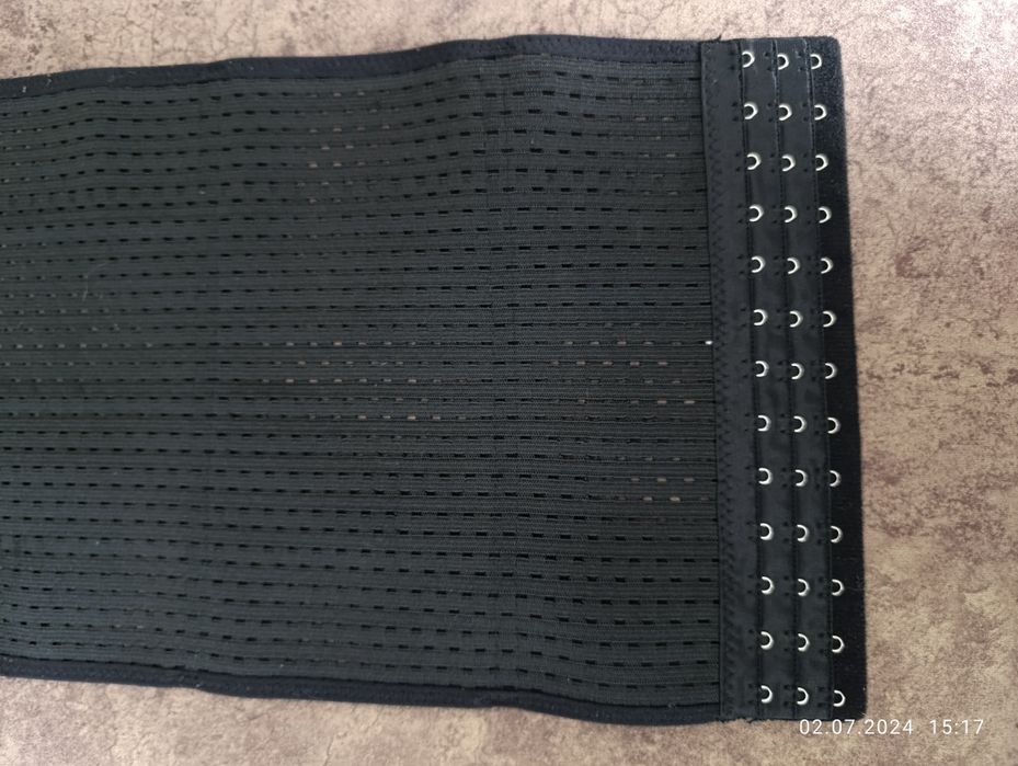 Продам корсет в хорошем состоянии