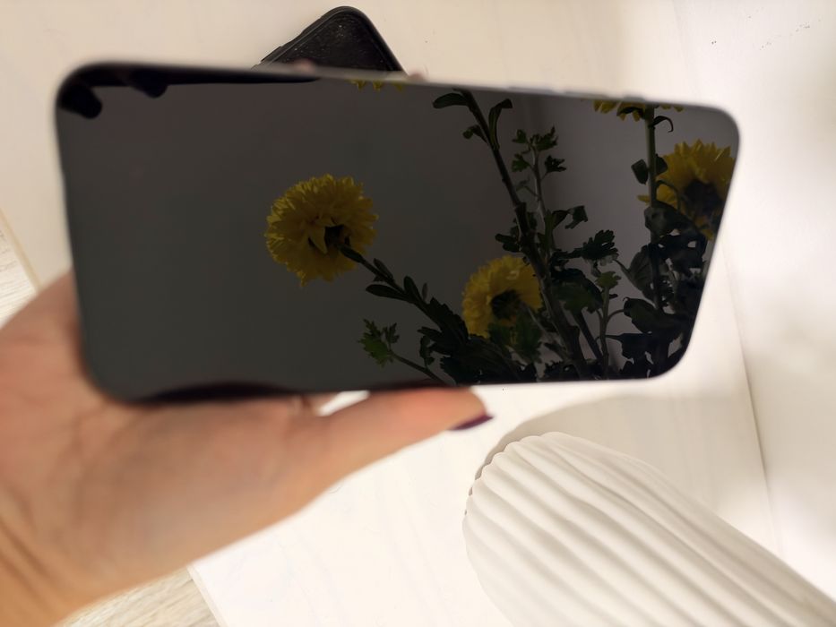 Iphone 13 pro max 512GB