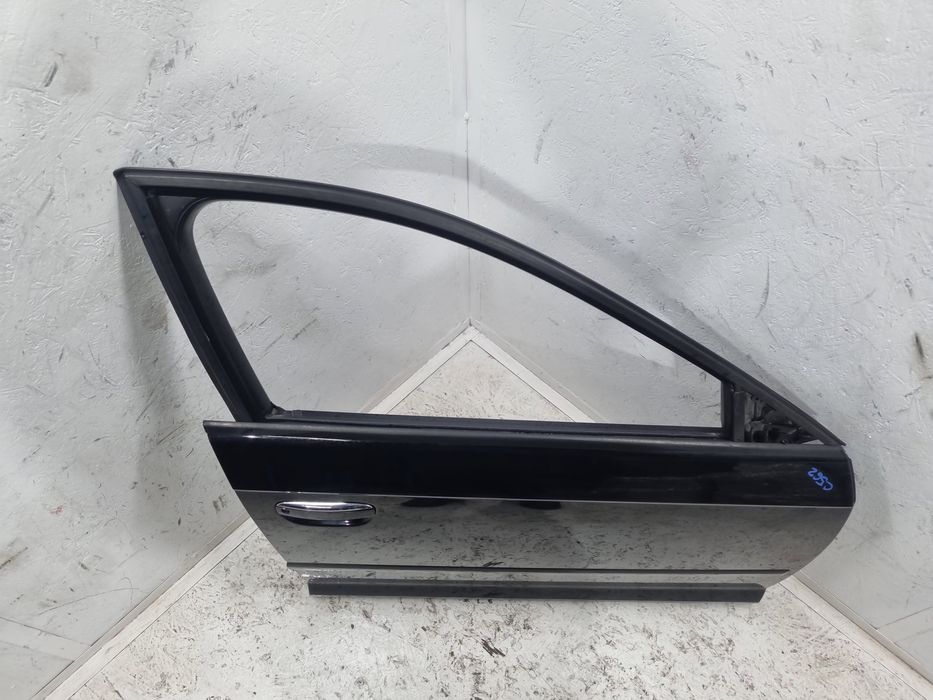 Usa dreapta fata AUDI A3 Sportback (8PA) [Fabr 2004-2013] Hatchback LY