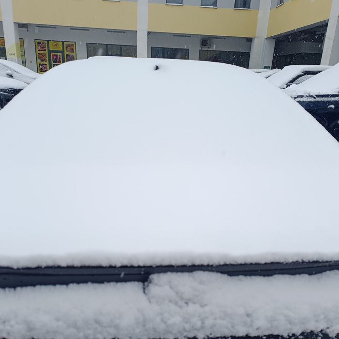 Honda crider full lyukli sifatli