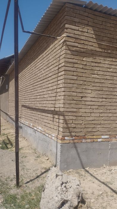 Хом  гишт  пресс