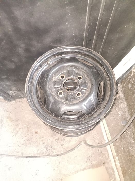 Ниссан примераға диск 14