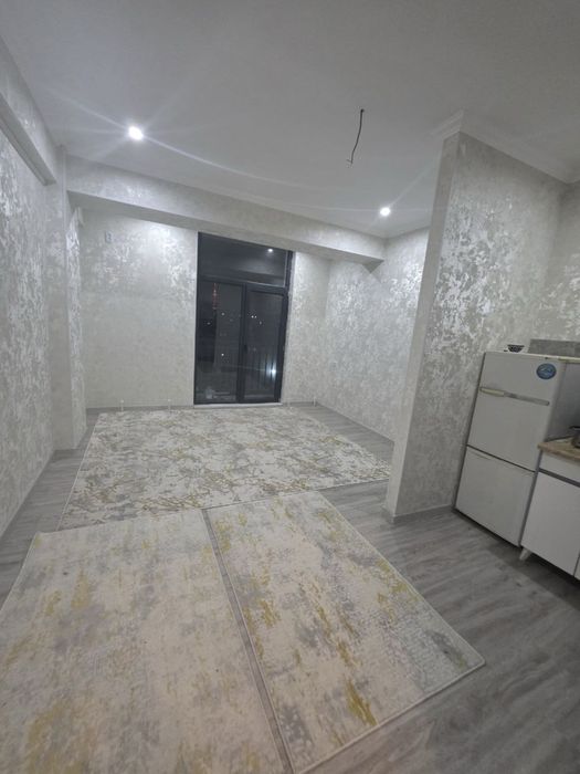 Сдается 1 ком Юнусабад 13 квартал. Все условию сделают