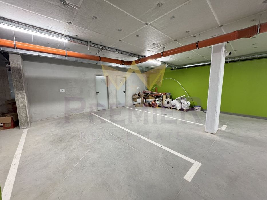 Продава се Тристаен апартамент в София, Симеоново - 178 кв.м за 1418 €/кв.м - Снимка #10