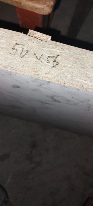 Столешница 2 шт.